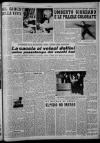giornale/CFI0375871/1948/n.294/003