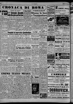 giornale/CFI0375871/1948/n.294/004
