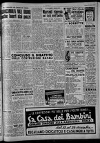 giornale/CFI0375871/1948/n.294/005