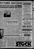 giornale/CFI0375871/1948/n.294/006