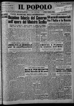 giornale/CFI0375871/1948/n.294