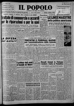 giornale/CFI0375871/1948/n.295/001