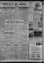 giornale/CFI0375871/1948/n.295/002