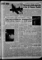 giornale/CFI0375871/1948/n.295/003