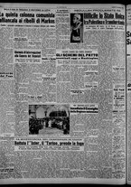 giornale/CFI0375871/1948/n.295/004