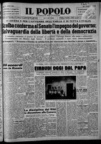 giornale/CFI0375871/1948/n.296/001