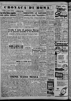 giornale/CFI0375871/1948/n.296/002