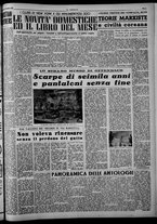 giornale/CFI0375871/1948/n.296/003