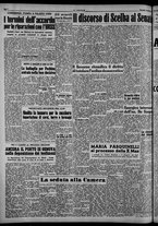 giornale/CFI0375871/1948/n.296/004