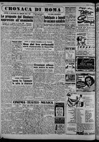 giornale/CFI0375871/1948/n.297/002