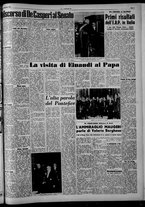 giornale/CFI0375871/1948/n.297/003