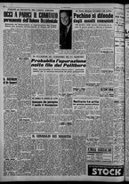 giornale/CFI0375871/1948/n.297/004