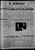 giornale/CFI0375871/1948/n.297