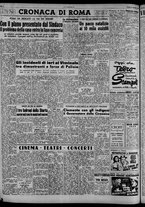 giornale/CFI0375871/1948/n.298/002