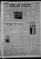giornale/CFI0375871/1948/n.298/003