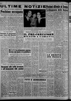 giornale/CFI0375871/1948/n.298/004