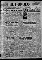 giornale/CFI0375871/1948/n.298