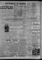 giornale/CFI0375871/1948/n.299/002