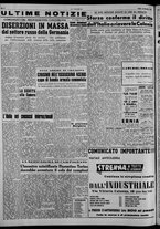 giornale/CFI0375871/1948/n.299/004