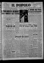 giornale/CFI0375871/1948/n.299