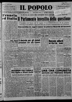 giornale/CFI0375871/1948/n.300/001