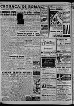 giornale/CFI0375871/1948/n.300/002