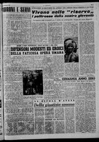 giornale/CFI0375871/1948/n.300/003