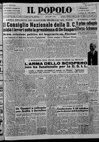 giornale/CFI0375871/1948/n.301/001