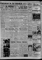 giornale/CFI0375871/1948/n.301/002