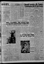 giornale/CFI0375871/1948/n.301/003