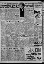 giornale/CFI0375871/1948/n.301/004