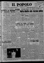 giornale/CFI0375871/1948/n.302/001