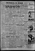 giornale/CFI0375871/1948/n.302/002
