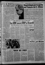 giornale/CFI0375871/1948/n.302/003