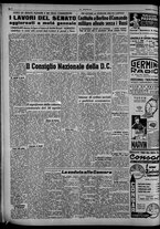 giornale/CFI0375871/1948/n.302/004
