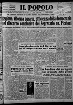 giornale/CFI0375871/1948/n.303/001