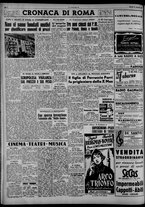 giornale/CFI0375871/1948/n.303/002