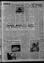 giornale/CFI0375871/1948/n.303/003
