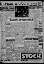giornale/CFI0375871/1948/n.303/004