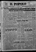 giornale/CFI0375871/1948/n.304/001