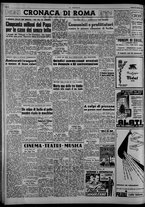 giornale/CFI0375871/1948/n.304/002
