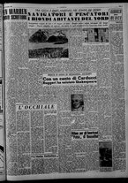 giornale/CFI0375871/1948/n.304/003
