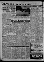 giornale/CFI0375871/1948/n.304/004