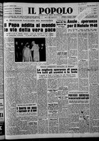 giornale/CFI0375871/1948/n.305/001