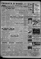 giornale/CFI0375871/1948/n.305/002