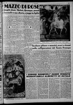 giornale/CFI0375871/1948/n.305/003