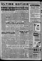 giornale/CFI0375871/1948/n.305/004