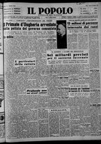 giornale/CFI0375871/1948/n.306/001