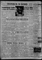 giornale/CFI0375871/1948/n.306/002