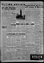 giornale/CFI0375871/1948/n.306/004